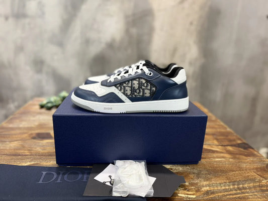 DIOR SNEAKER