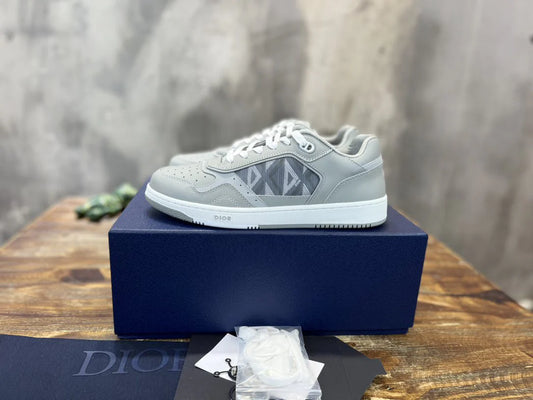DIOR SNEAKER