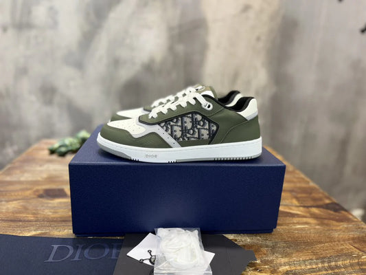 DIOR SNEAKER