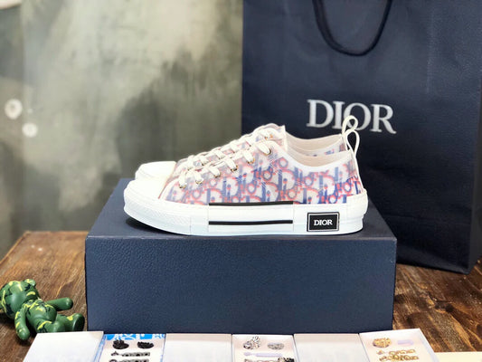 DIOR SNEAKER