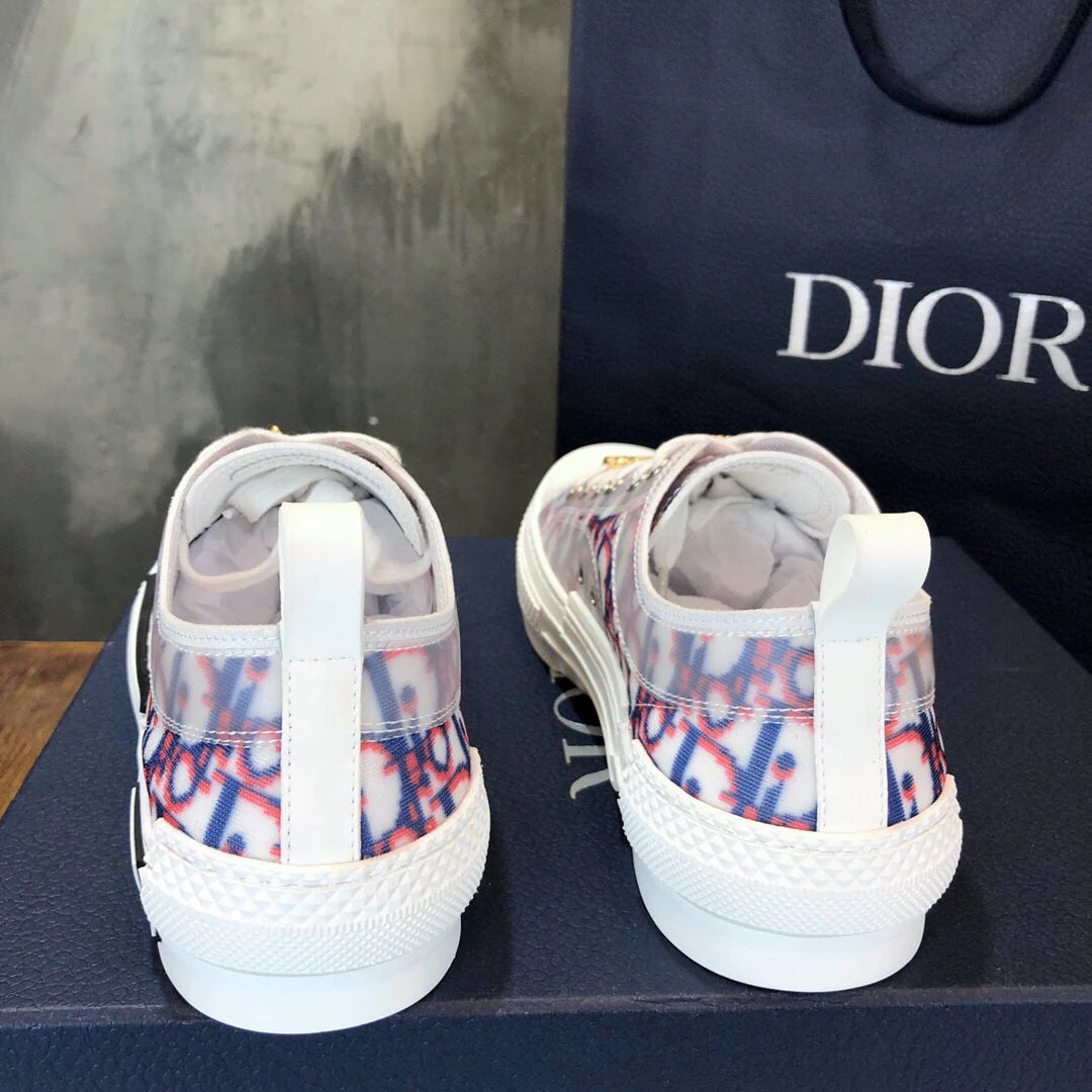 DIOR SNEAKER