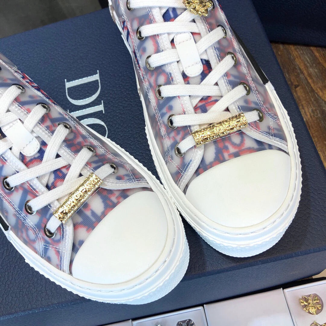 DIOR SNEAKER
