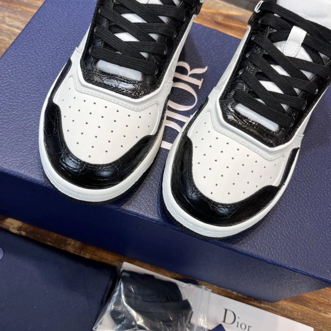 DIOR SNEAKER