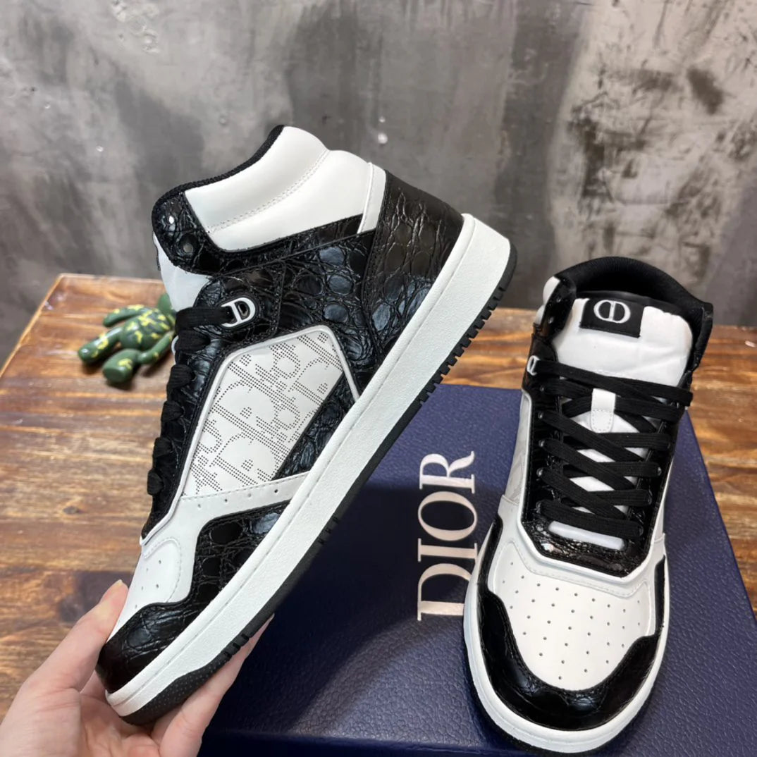 DIOR SNEAKER