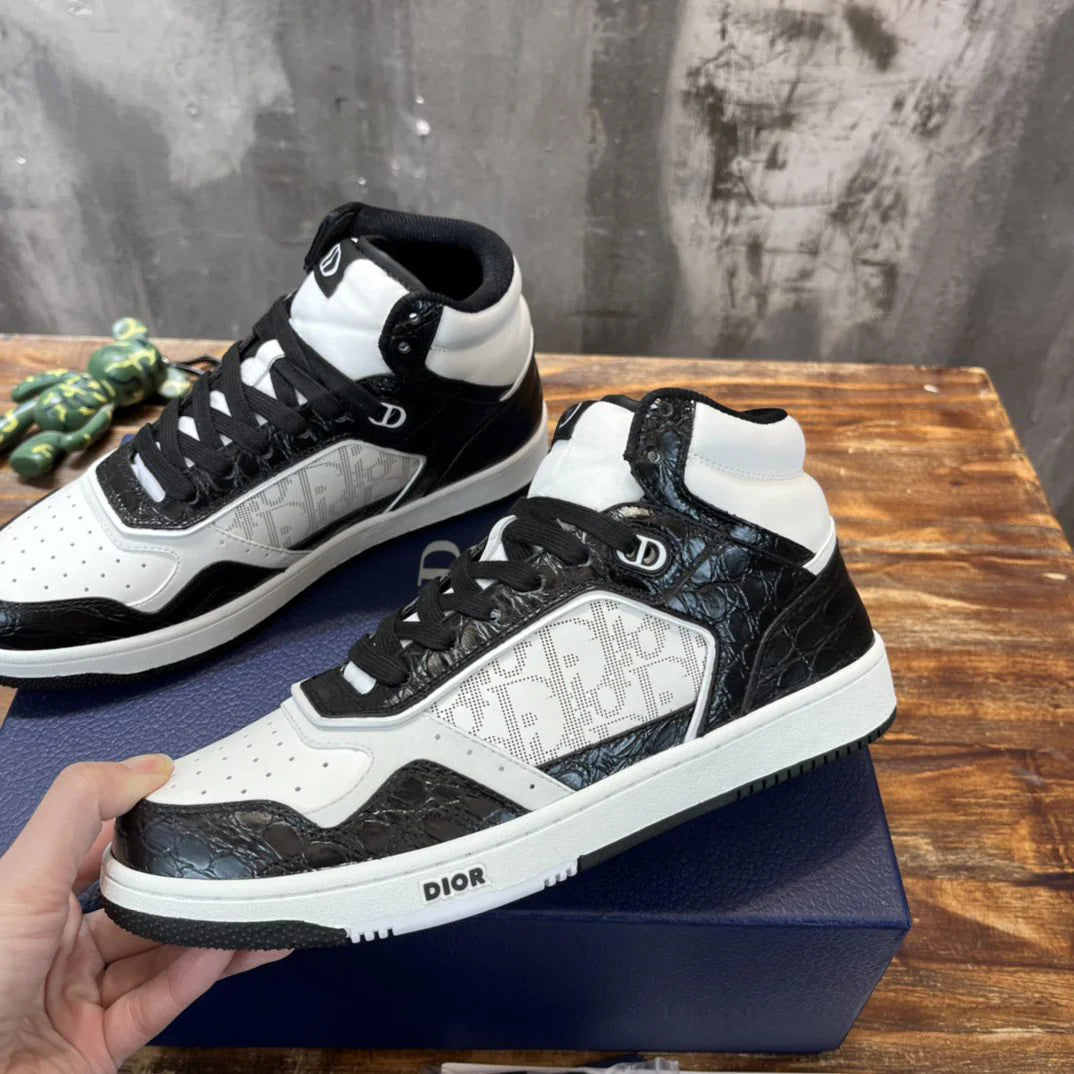 DIOR SNEAKER