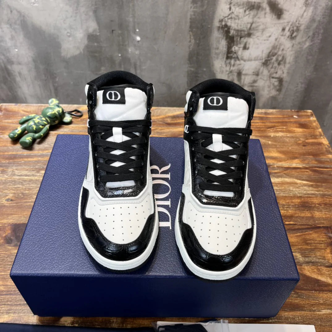 DIOR SNEAKER