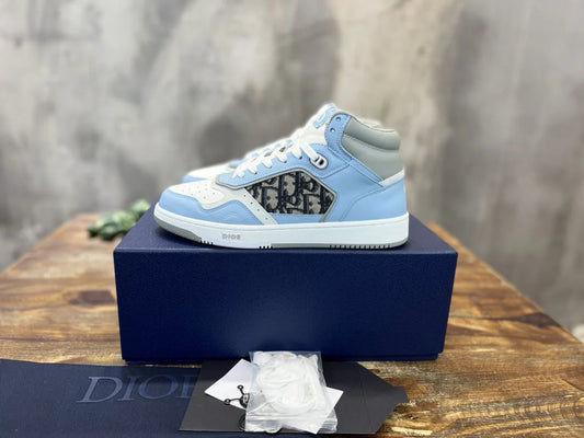 DIOR SNEAKER