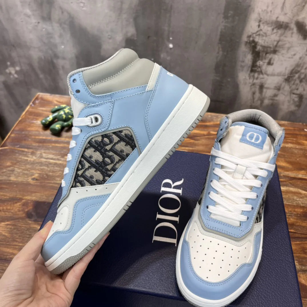 DIOR SNEAKER