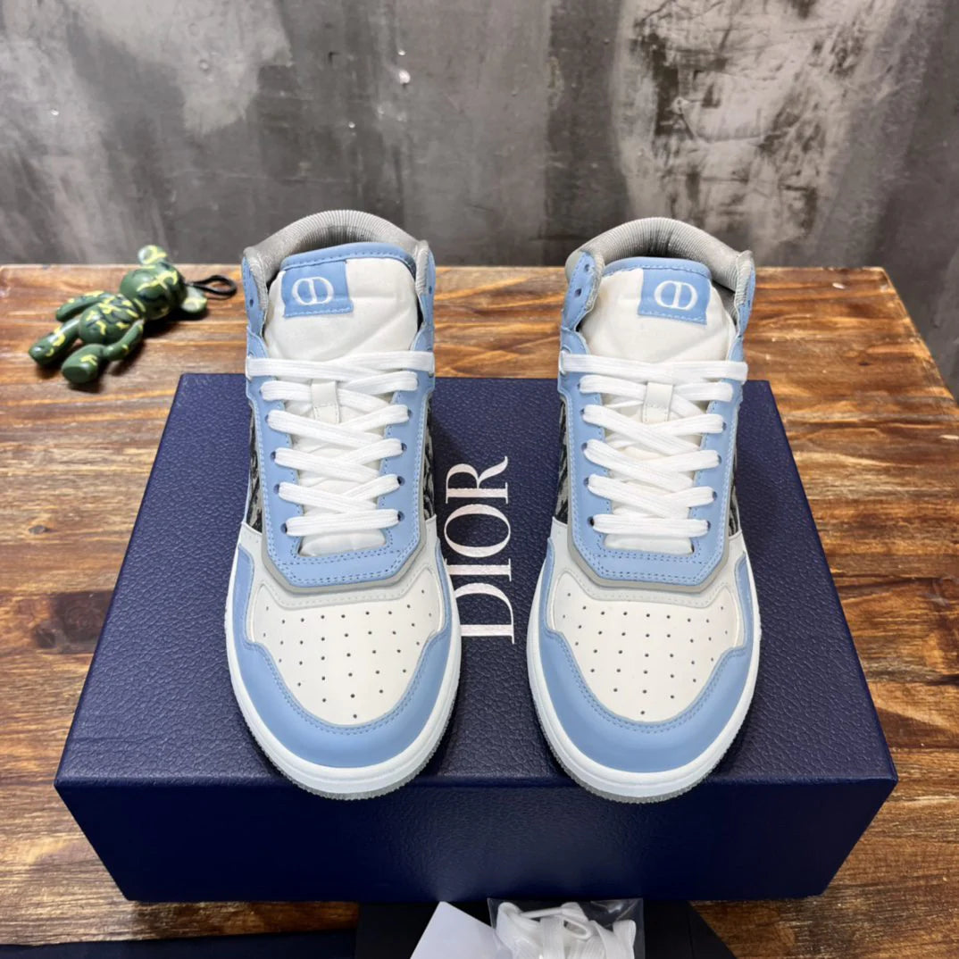 DIOR SNEAKER