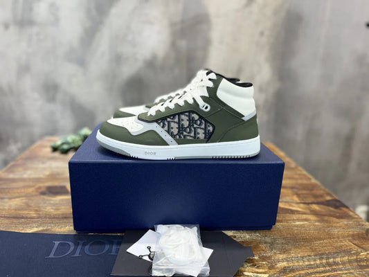 DIOR SNEAKER