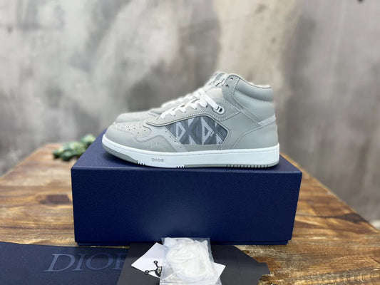 DIOR SNEAKER