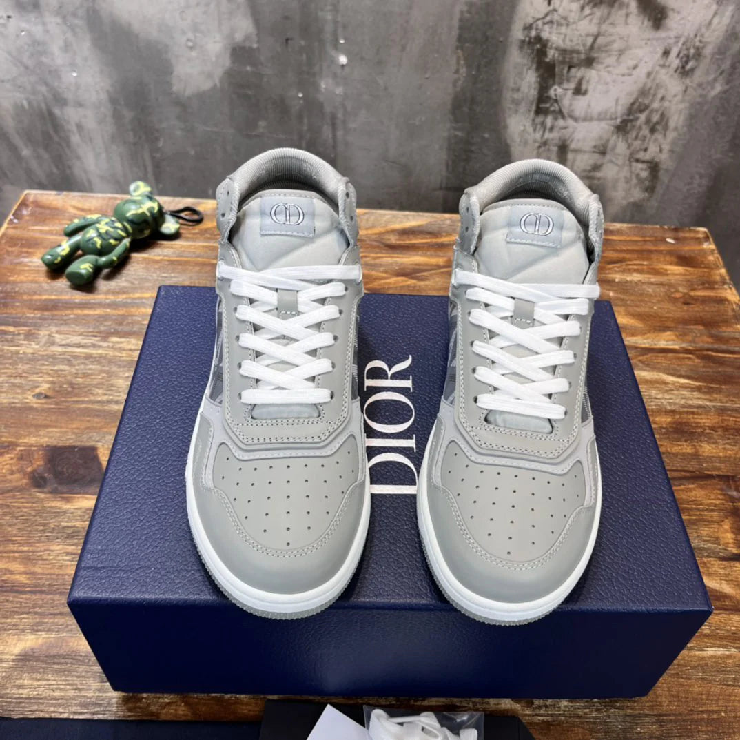 DIOR SNEAKER