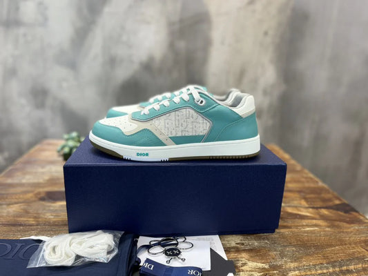 DIOR SNEAKER