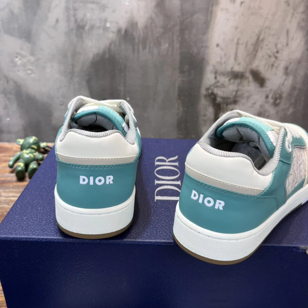 DIOR SNEAKER