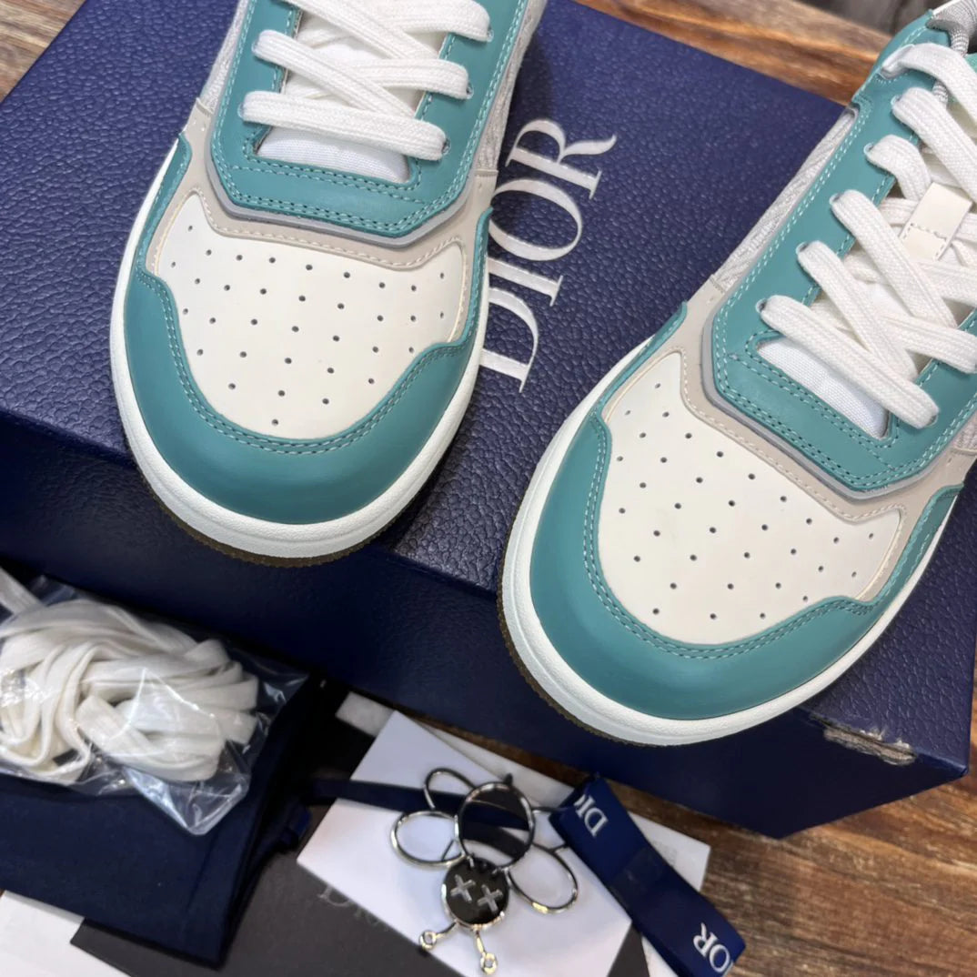DIOR SNEAKER