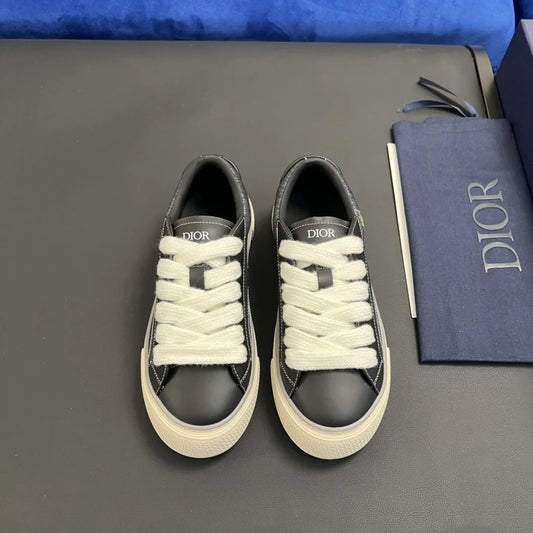 DIOR SNEAKER