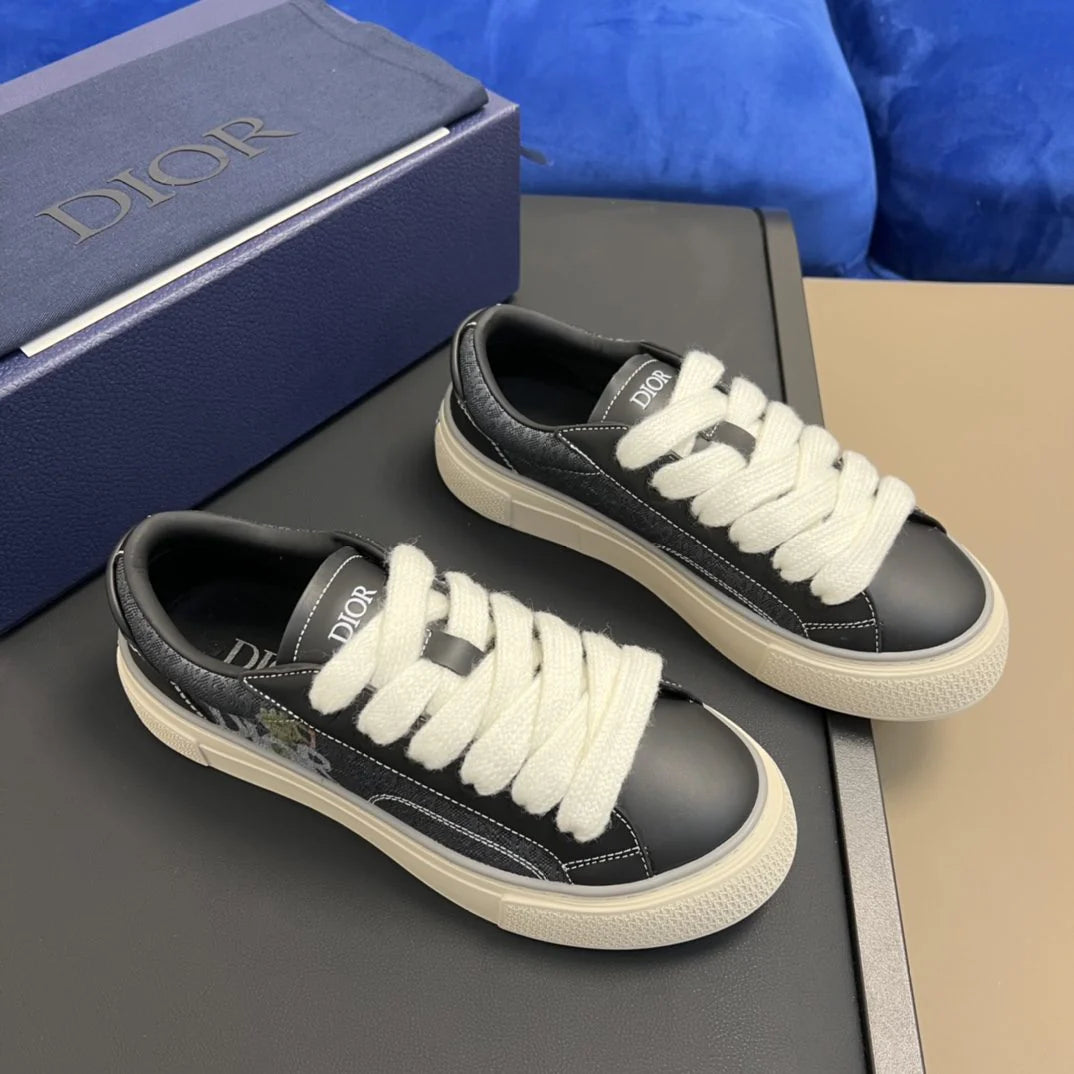 DIOR SNEAKER