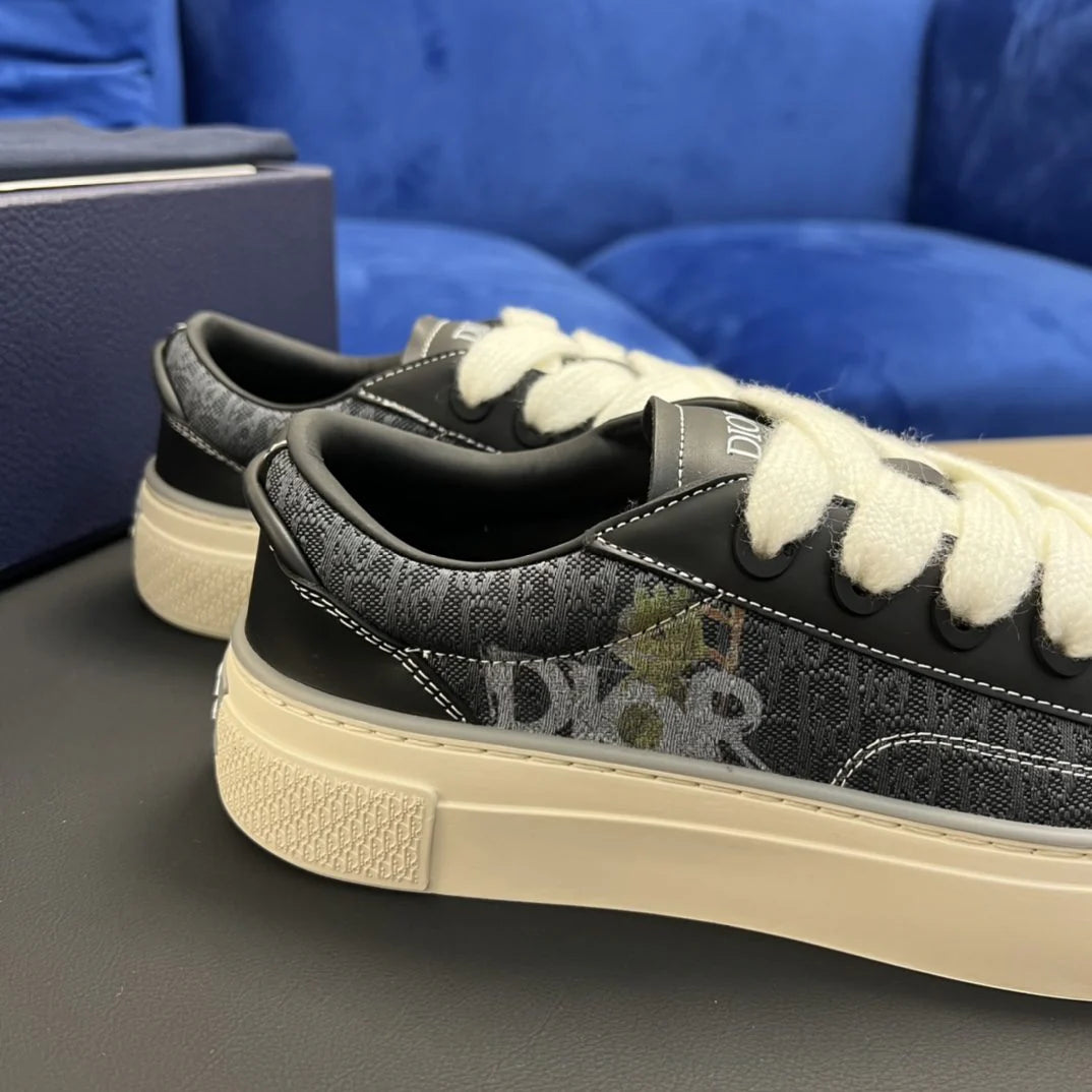 DIOR SNEAKER