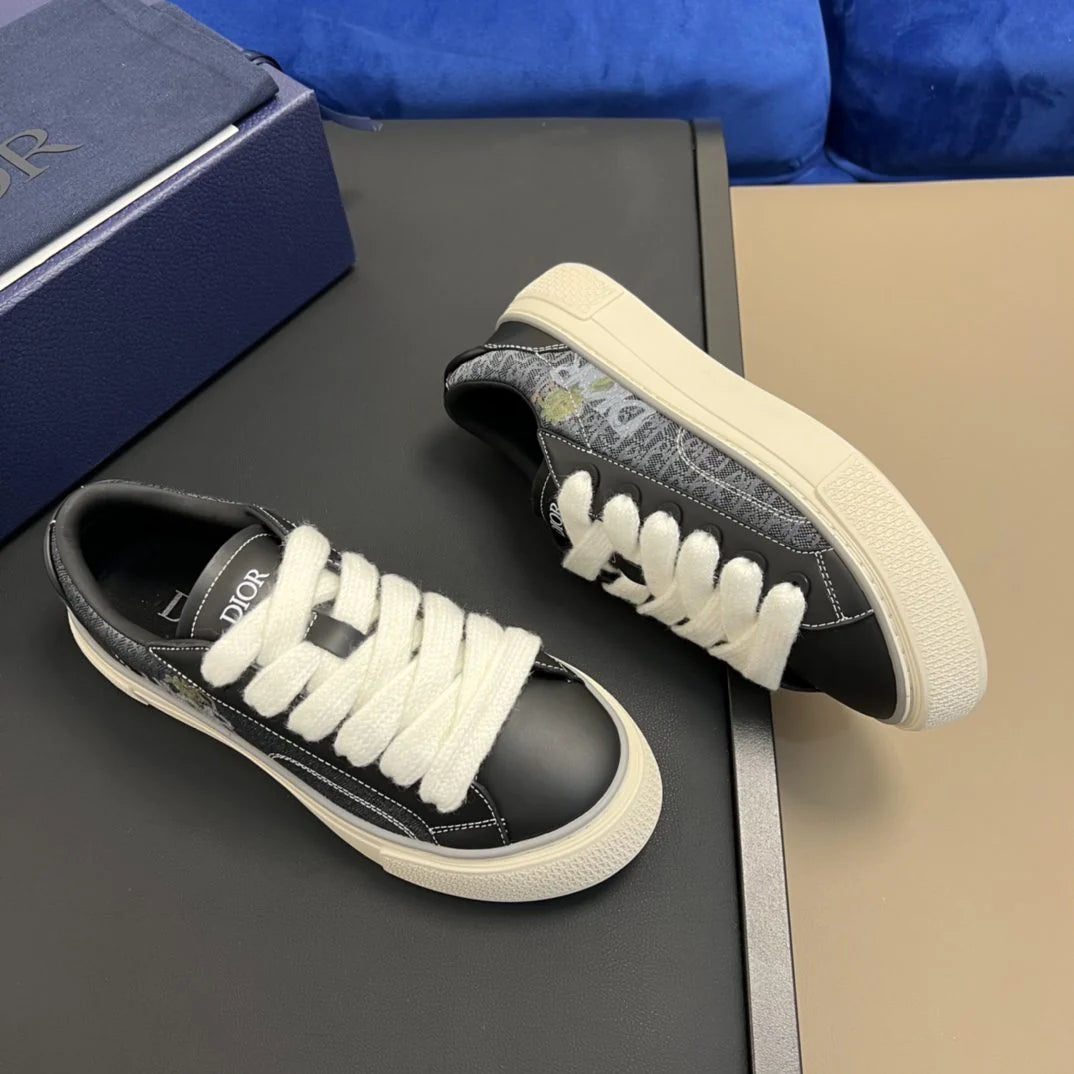 DIOR SNEAKER