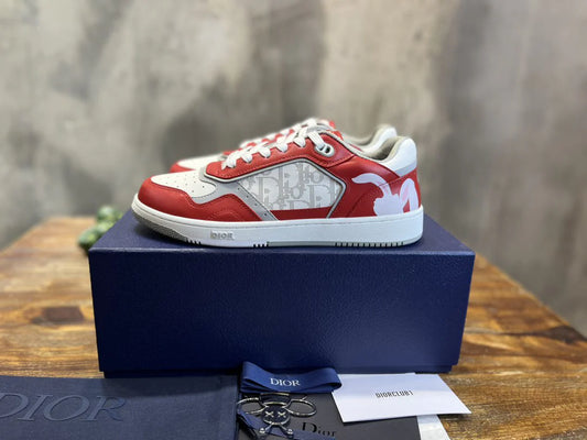 DIOR SNEAKER