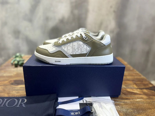 DIOR SNEAKER