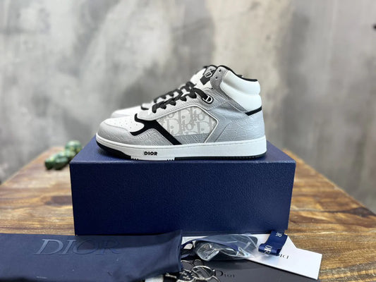 DIOR SNEAKER