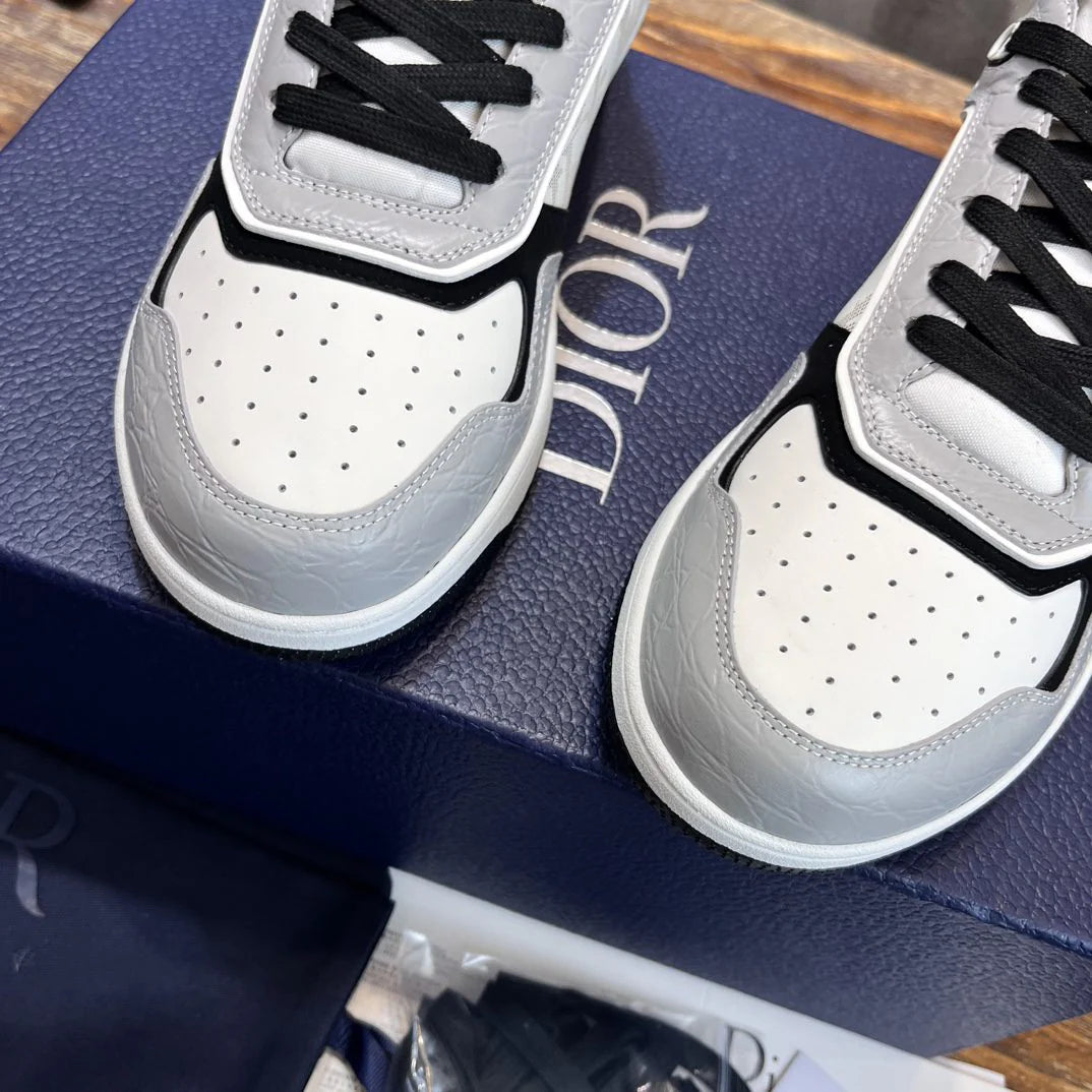 DIOR SNEAKER