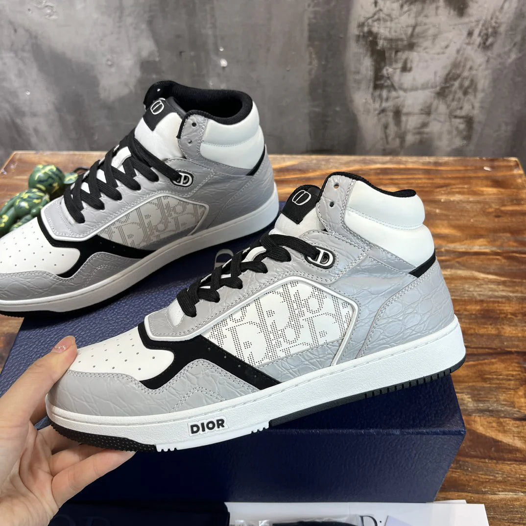 DIOR SNEAKER