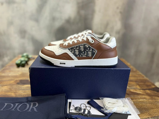 DIOR SNEAKER