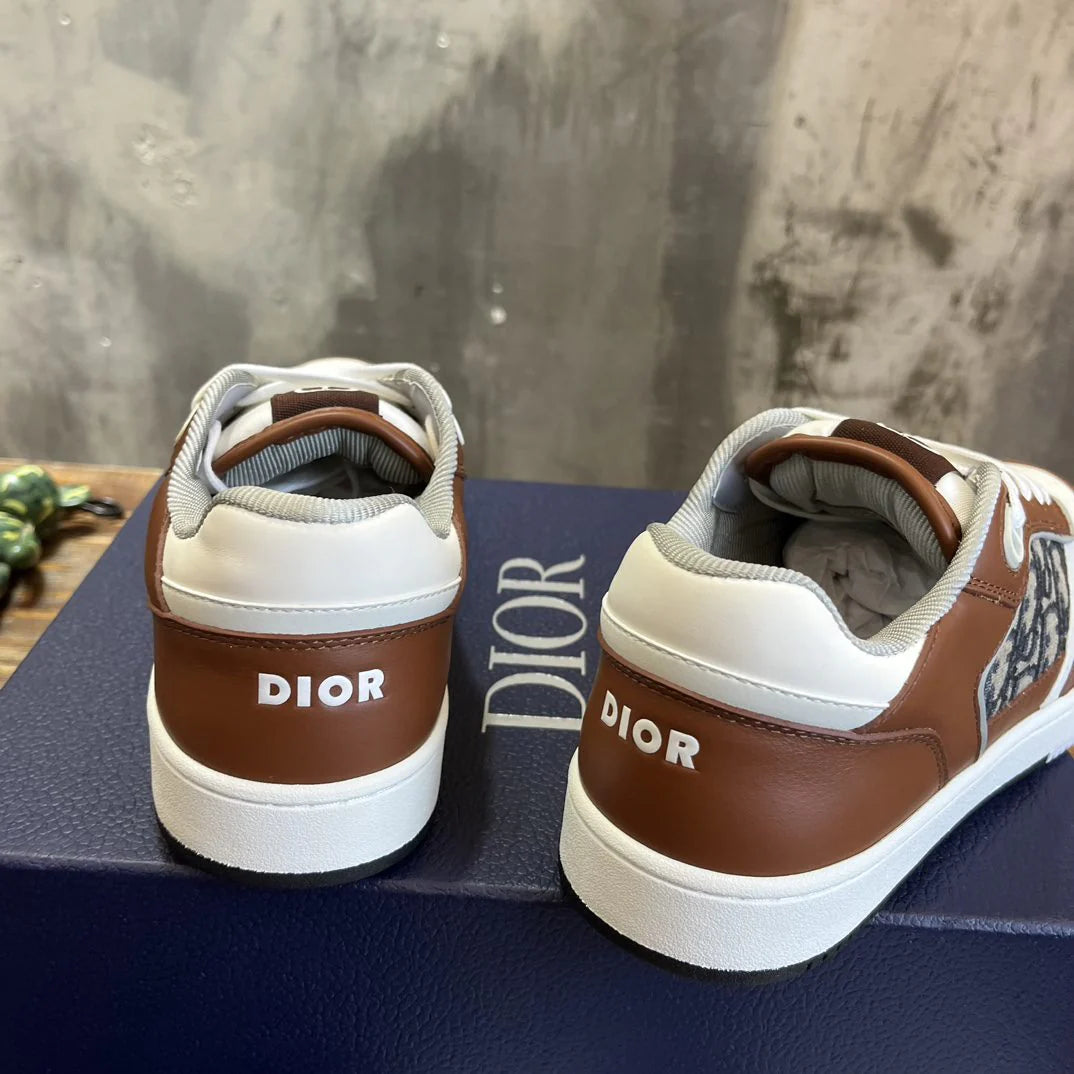 DIOR SNEAKER