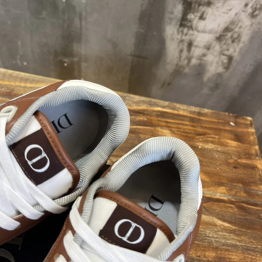 DIOR SNEAKER