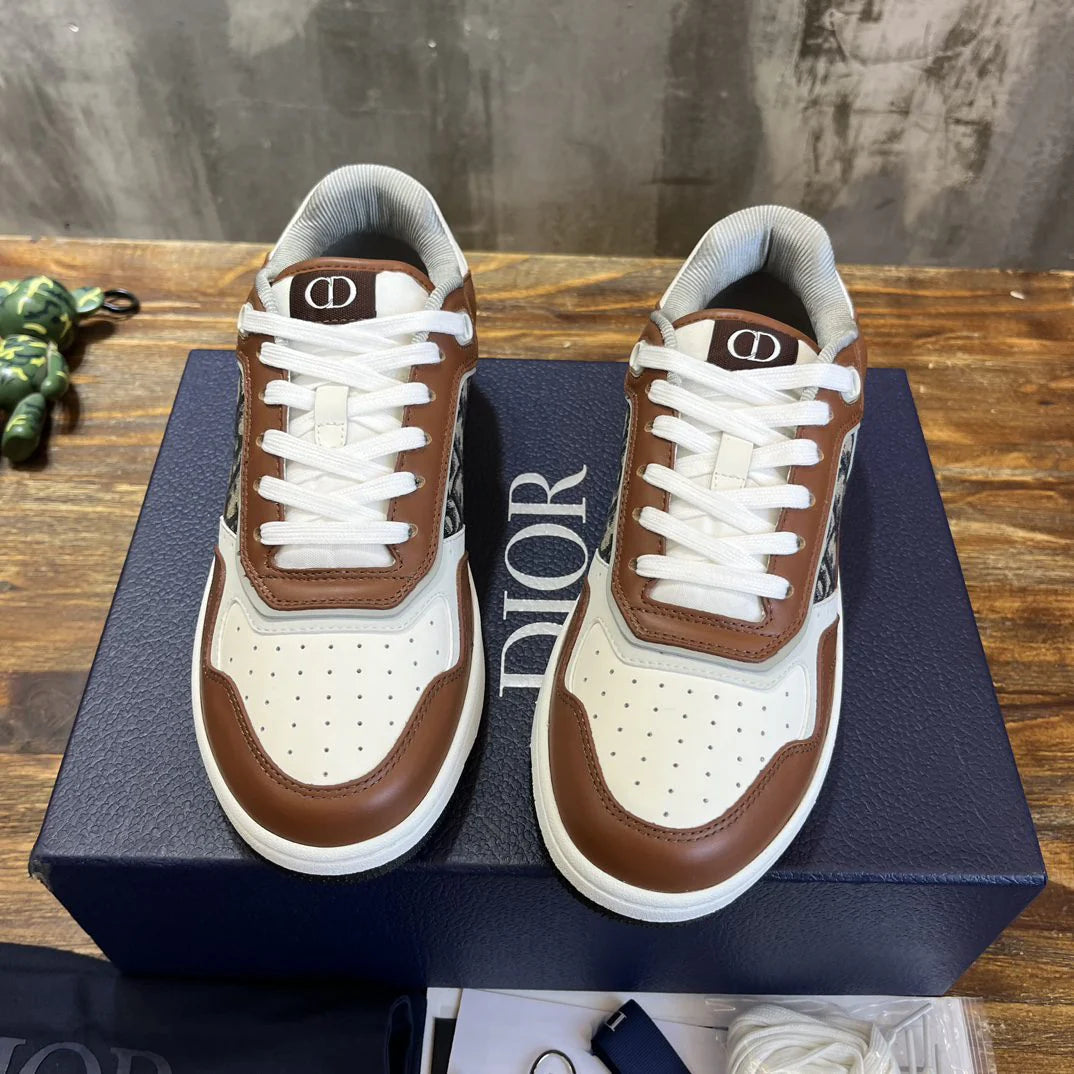 DIOR SNEAKER