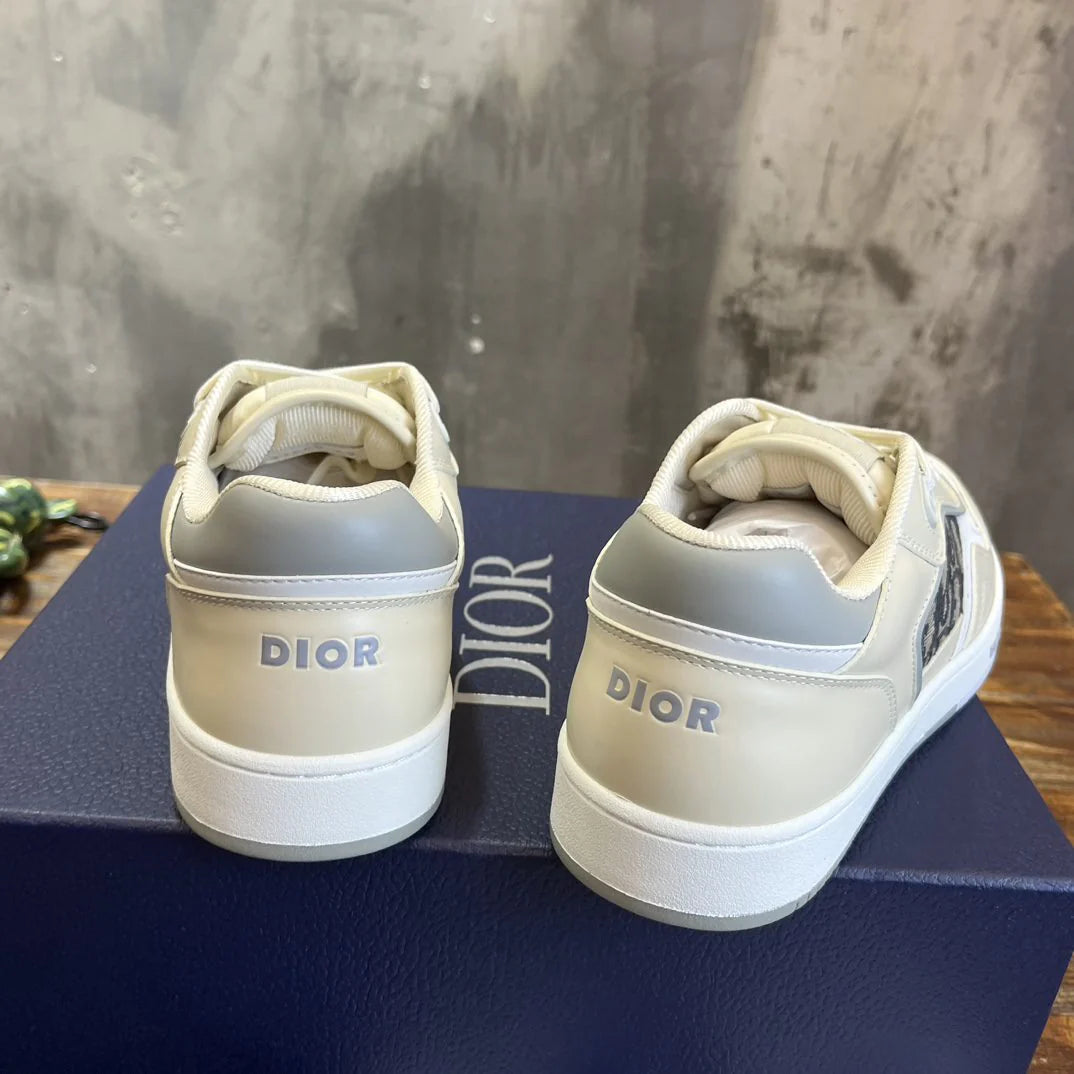DIOR SNEAKER