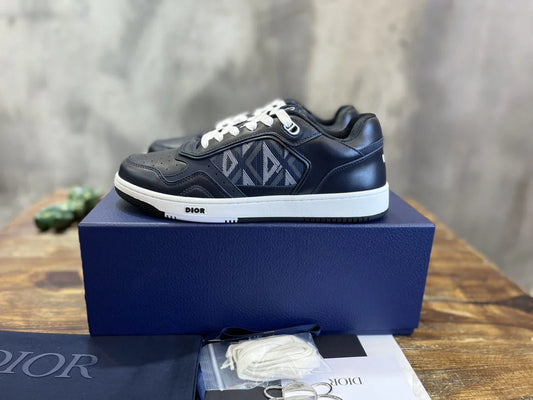 DIOR SNEAKER