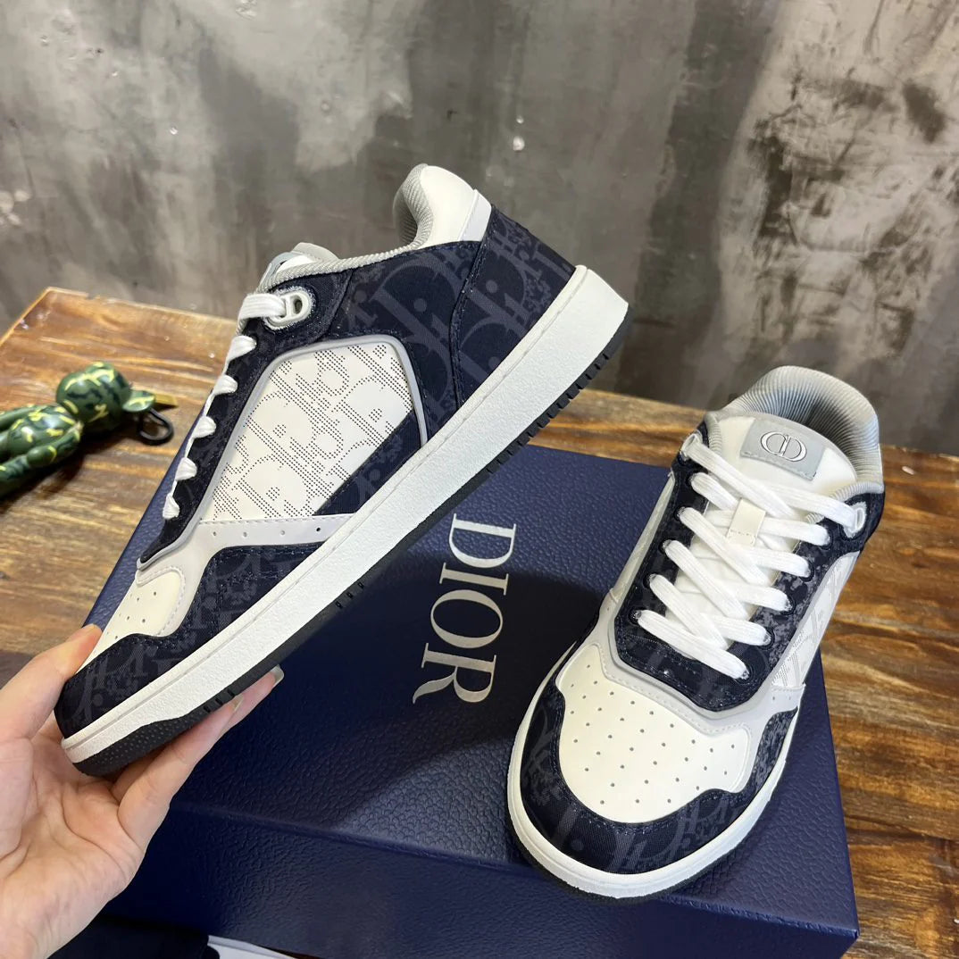 DIOR SNEAKER