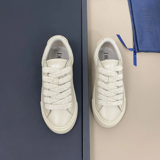 DIOR SNEAKER