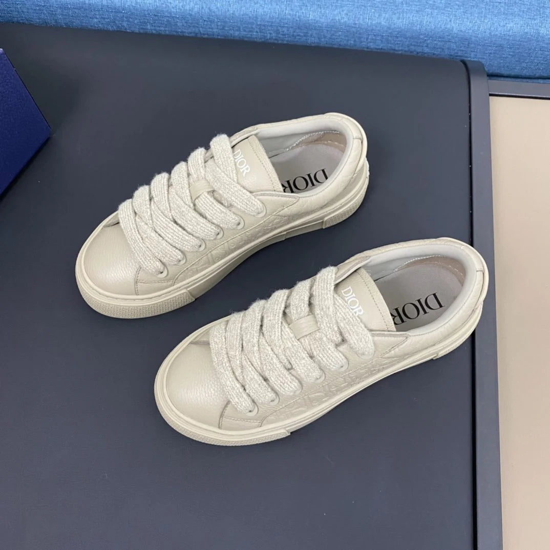 DIOR SNEAKER