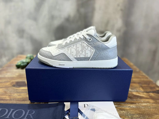 DIOR SNEAKER