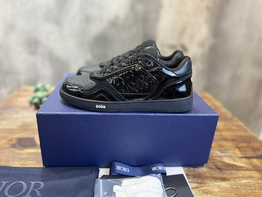 DIOR SNEAKER