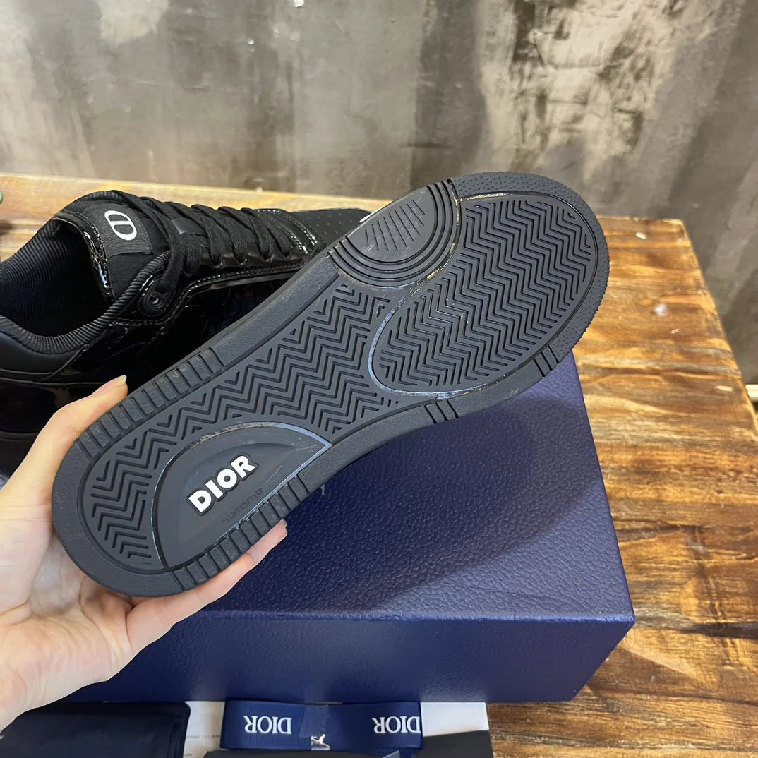 DIOR SNEAKER