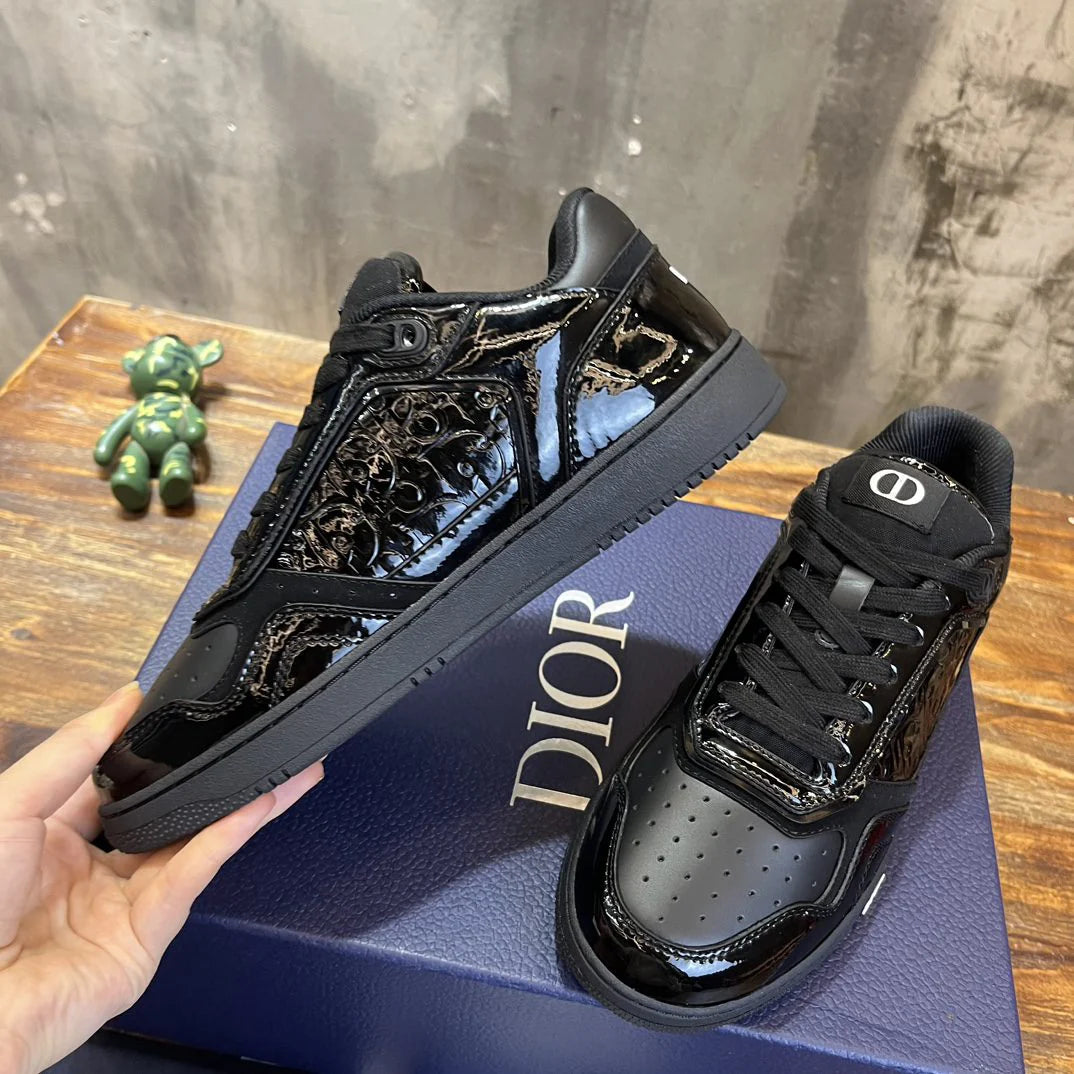DIOR SNEAKER