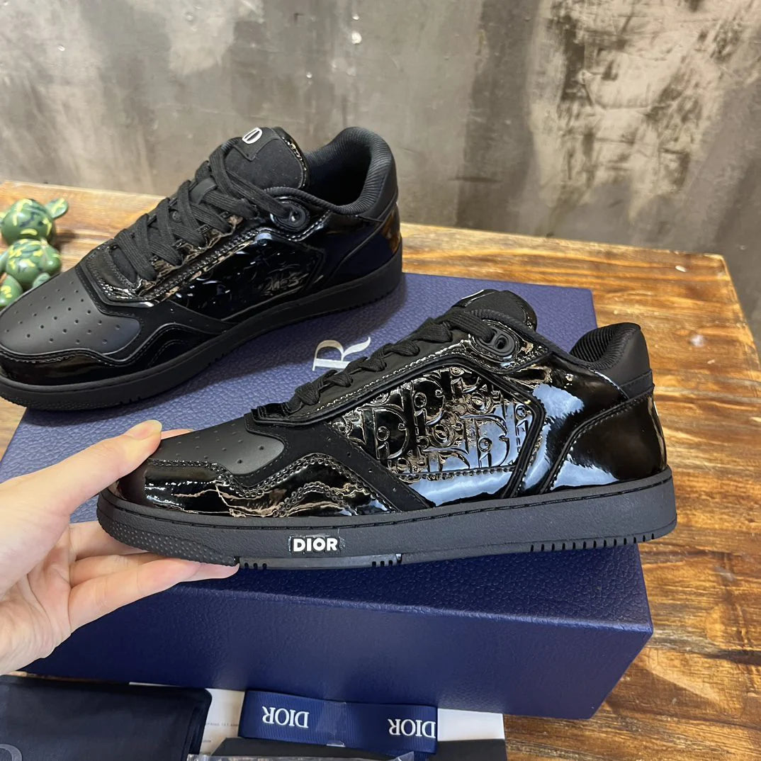 DIOR SNEAKER