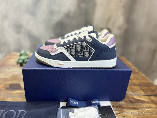 DIOR SNEAKER