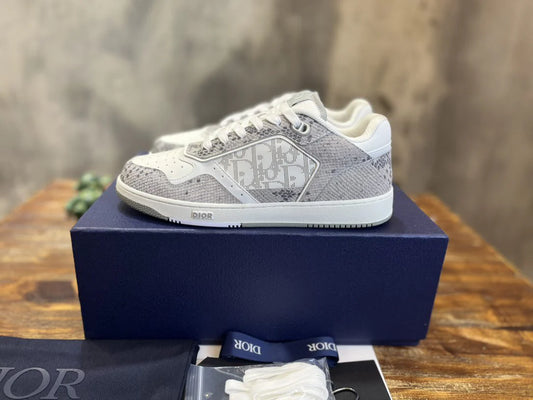 DIOR SNEAKER