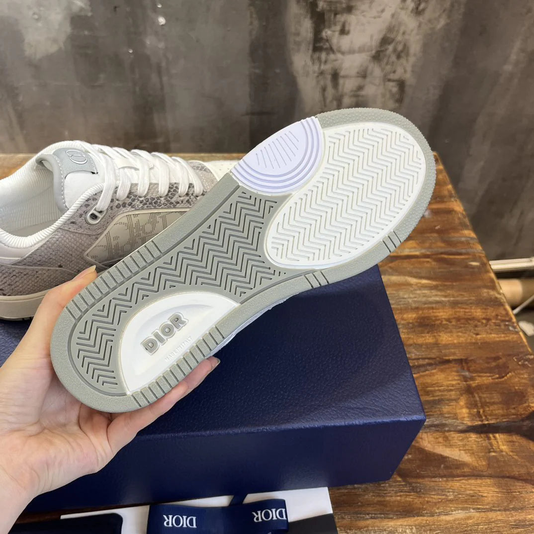 DIOR SNEAKER