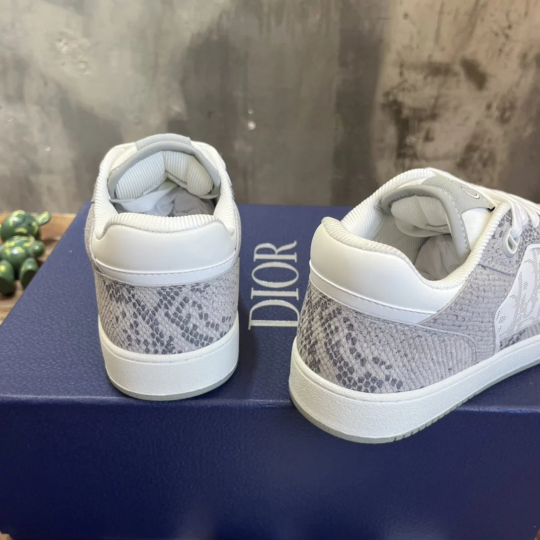 DIOR SNEAKER