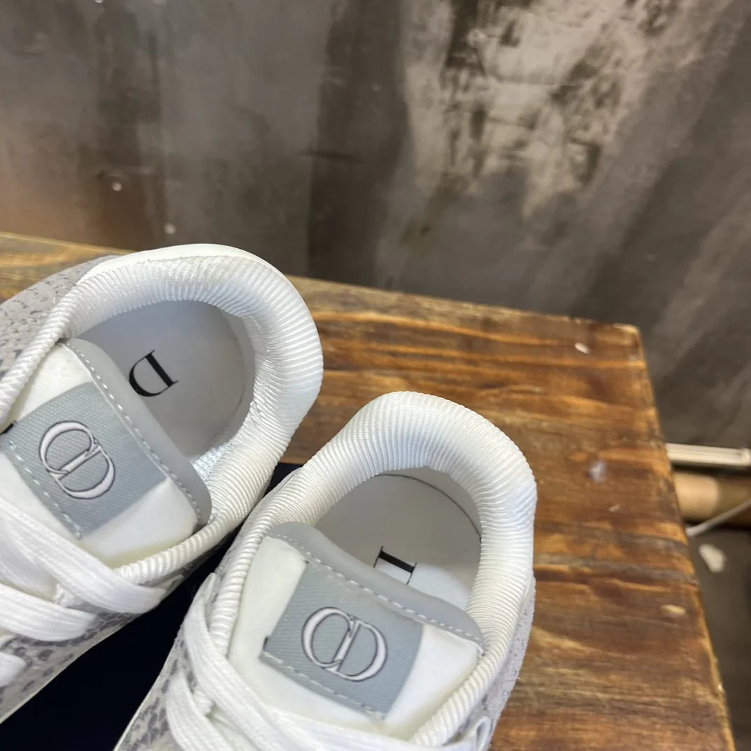 DIOR SNEAKER