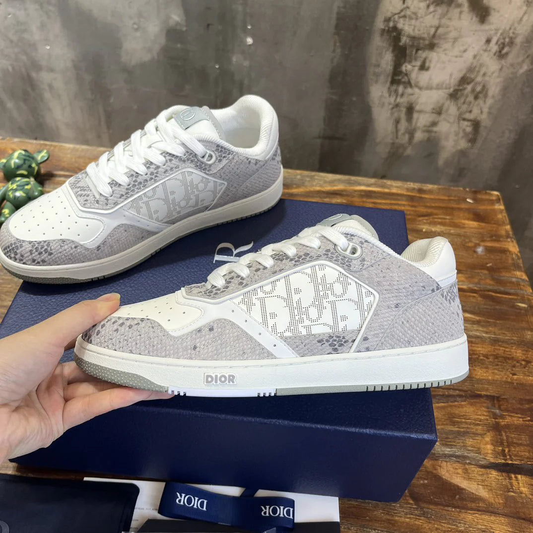 DIOR SNEAKER