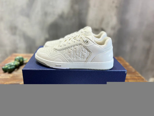 DIOR SNEAKER