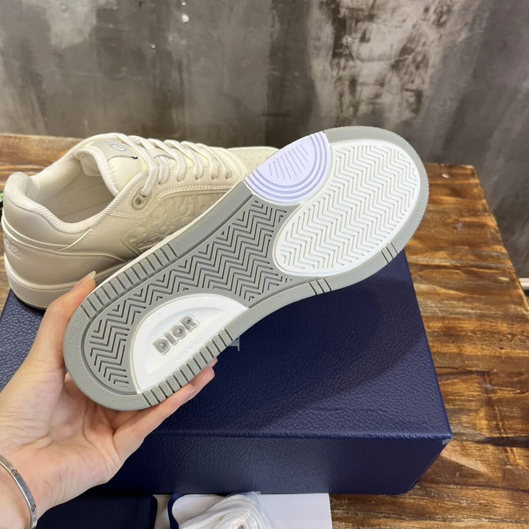 DIOR SNEAKER